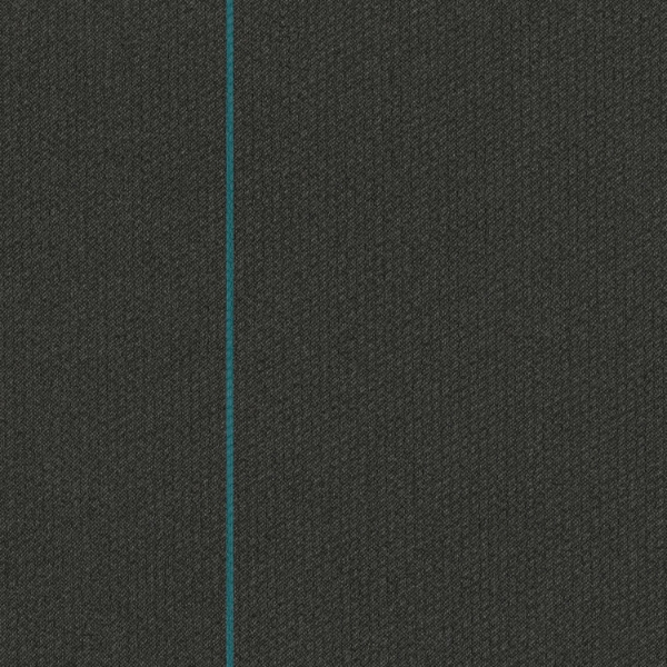 Picture of J+J Flooring - Flash Cielo