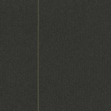 Picture of J+J Flooring - Flash Esmeralda