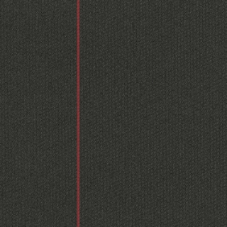 Picture of J+J Flooring - Flash Rojo