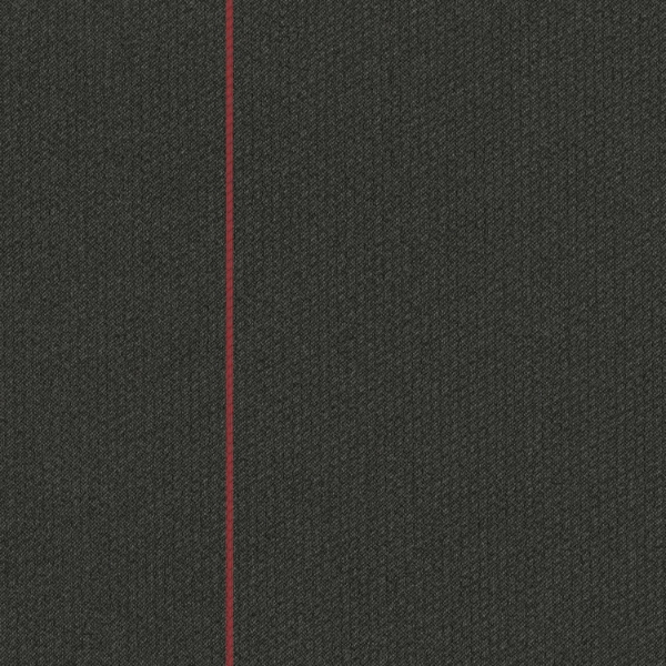 Picture of J+J Flooring - Flash Rojo