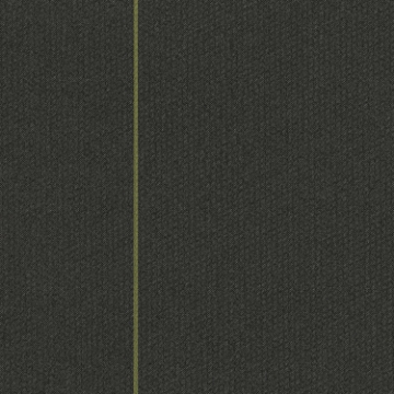 Picture of J+J Flooring - Flash Verde