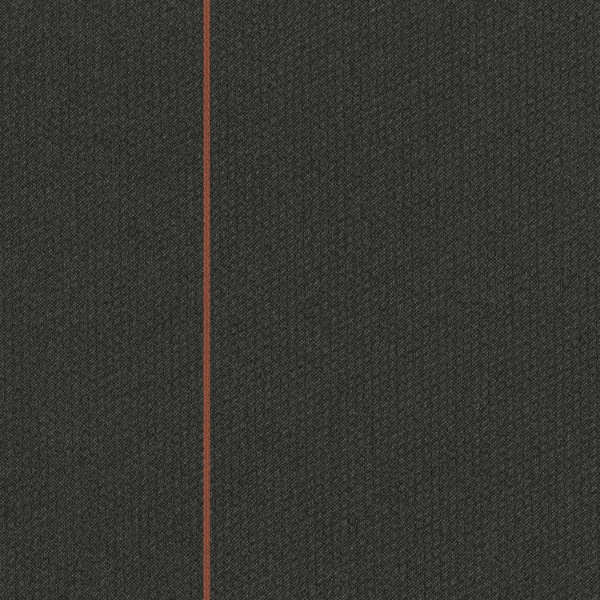 Picture of J+J Flooring - Flash Anaranjado