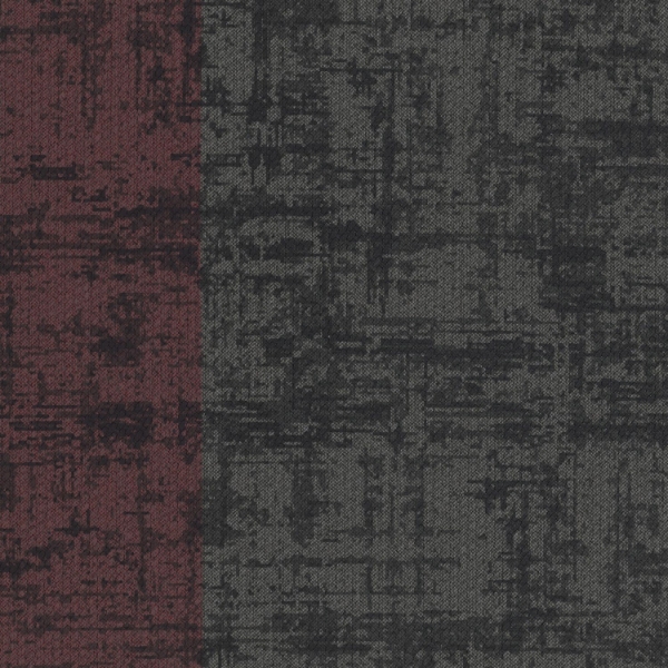 Picture of J+J Flooring - Analog Relate