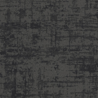 Picture of J+J Flooring - Analog Mono Correlate