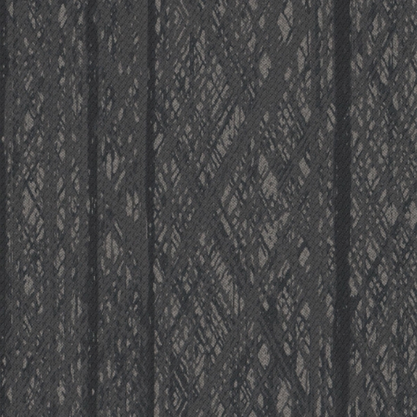 Picture of J+J Flooring - Z Factor Function