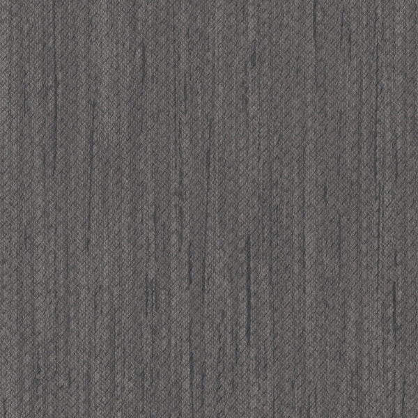 Picture of J+J Flooring - Against The Grain Demi-Plank Rye