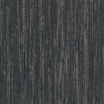 Picture of J+J Flooring - Against The Grain Demi-Plank Milo