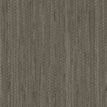 Picture of J+J Flooring - Against The Grain Demi-Plank Wheat