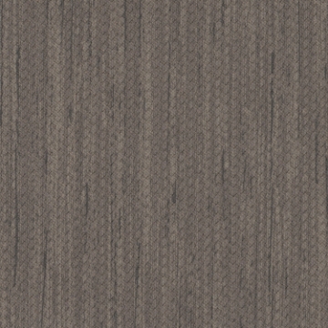 Picture of J+J Flooring - Against The Grain Demi-Plank Bran