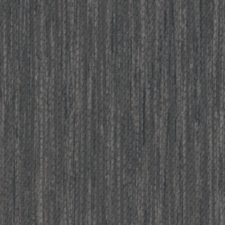 Picture of J+J Flooring - Against The Grain Demi-Plank Barley