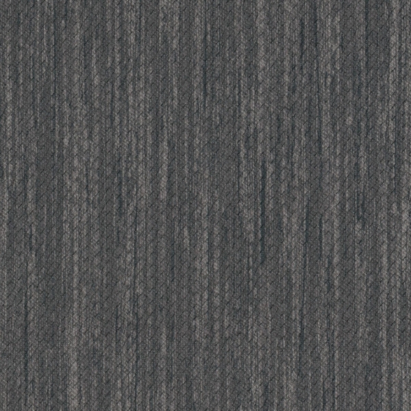 Picture of J+J Flooring - Against The Grain Demi-Plank Barley