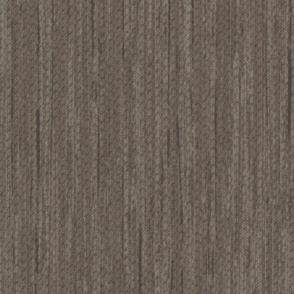 Picture of J+J Flooring - Against The Grain Demi-Plank Millet
