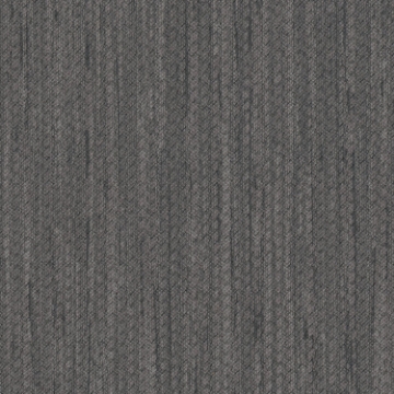 Picture of J+J Flooring - Against The Grain Demi-Plank Spelt