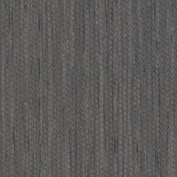 Picture of J+J Flooring - Against The Grain Demi-Plank Spelt