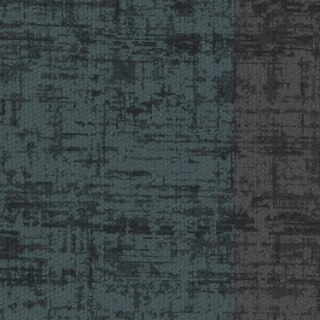 Picture of J+J Flooring - Analog Connect