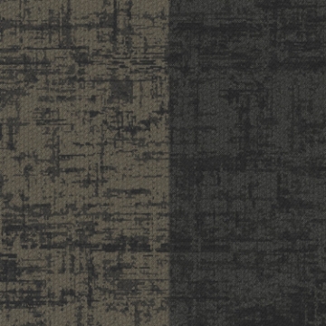 Picture of J+J Flooring - Analog Counterpart