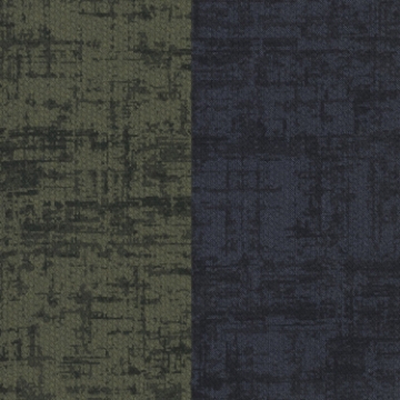 Picture of J+J Flooring - Analog Interact