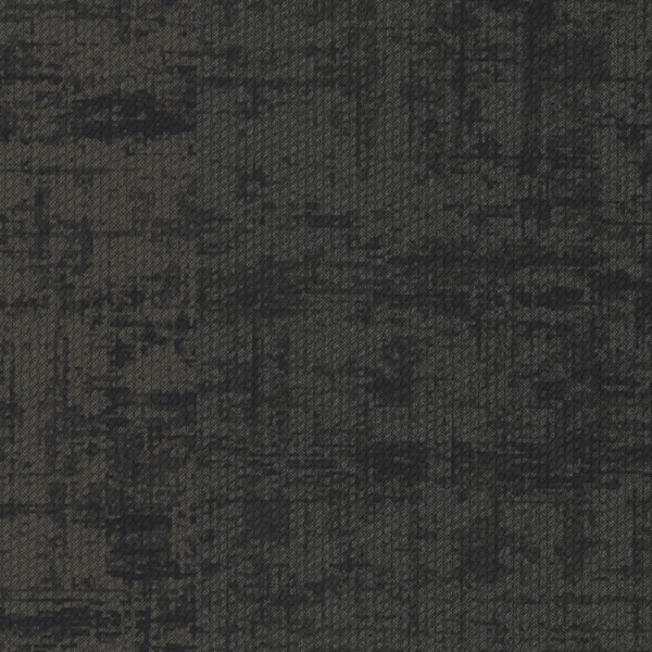 Picture of J+J Flooring - Analog Similar