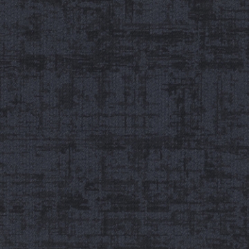 Picture of J+J Flooring - Analog Mono Match