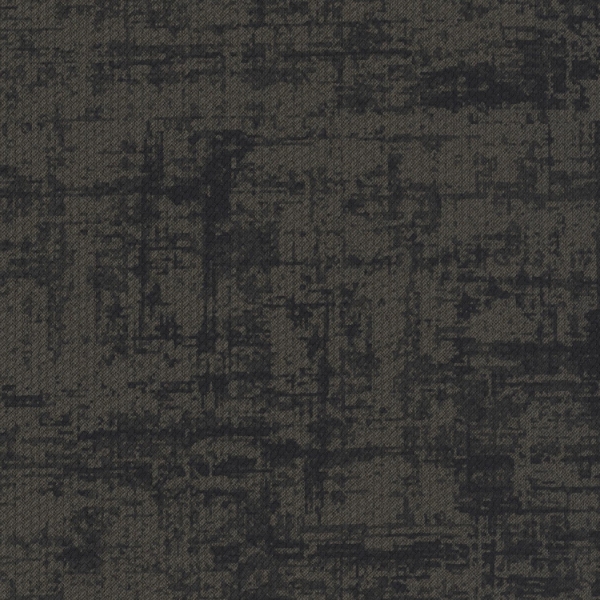 Picture of J+J Flooring - Analog Mono Associate