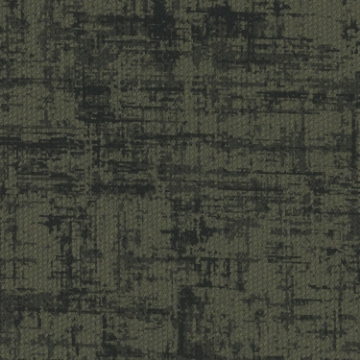 Picture of J+J Flooring - Analog Mono Correspond