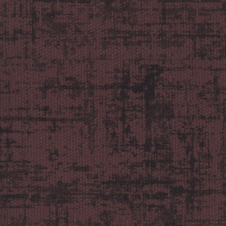 Picture of J+J Flooring - Analog Mono Regard