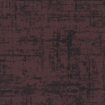 Picture of J+J Flooring - Analog Mono Regard