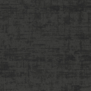 Picture of J+J Flooring - Analog Mono Equivalent