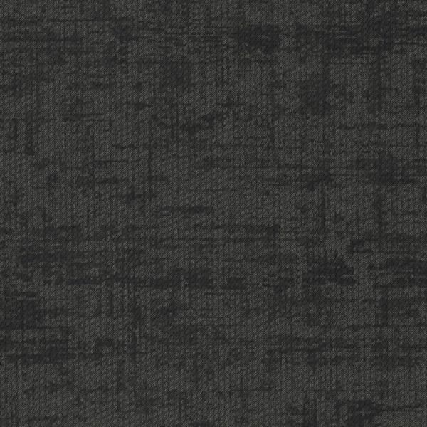 Picture of J+J Flooring - Analog Mono Equivalent