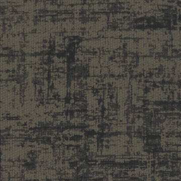 Picture of J+J Flooring - Analog Mono Link