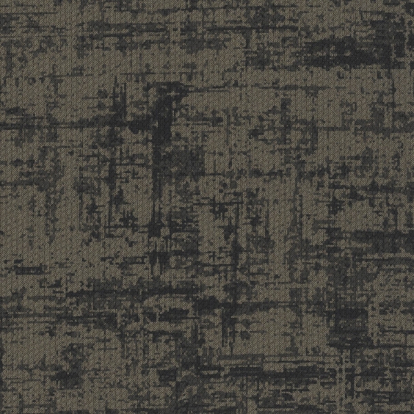 Picture of J+J Flooring - Analog Mono Link