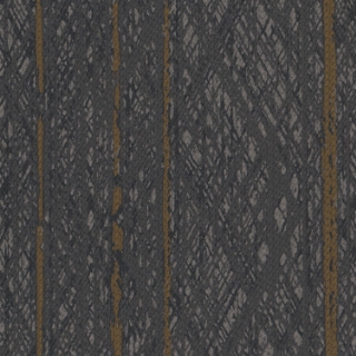 Picture of J+J Flooring - Z Factor Report