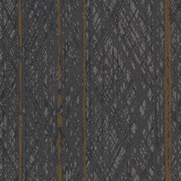 Picture of J+J Flooring - Z Factor Report