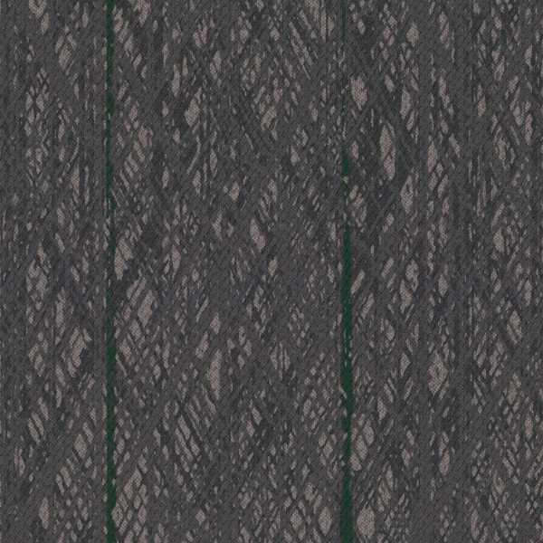 Picture of J+J Flooring - Z Factor Trial