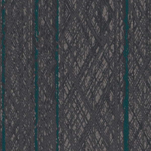 Picture of J+J Flooring - Z Factor Probability