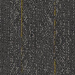 Picture of J+J Flooring - Z Factor Value