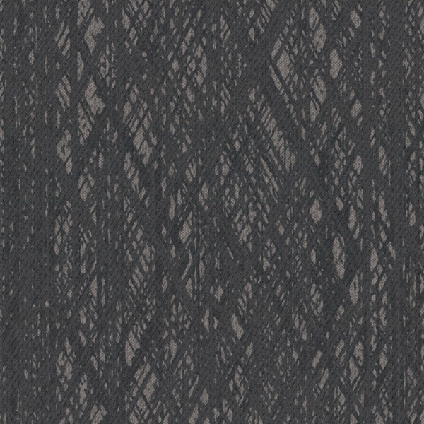 Picture of J+J Flooring - Z Factor Control