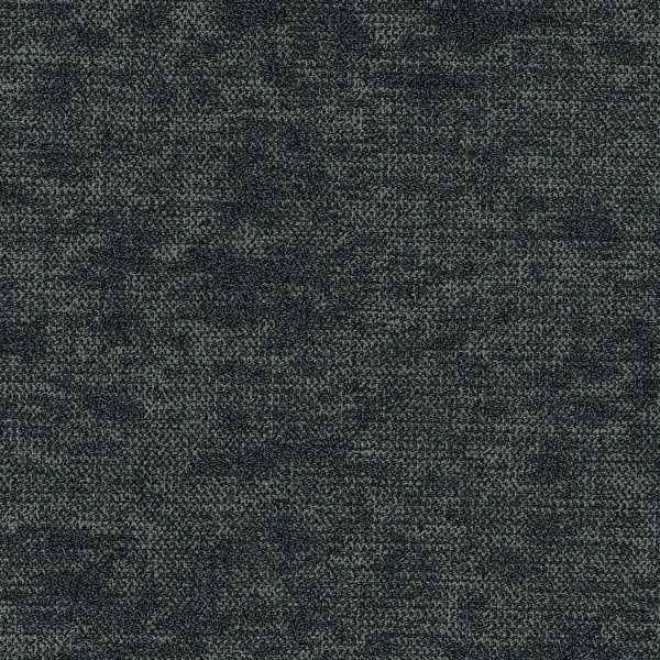 Picture of J+J Flooring - Incognito Walk-Off Operative