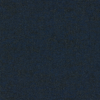 Picture of J+J Flooring - Incognito Walk-Off Espionage