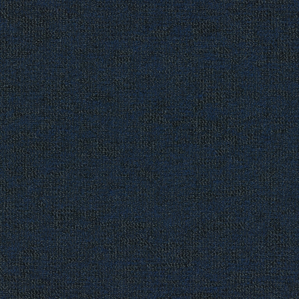 Picture of J+J Flooring - Incognito Walk-Off Espionage