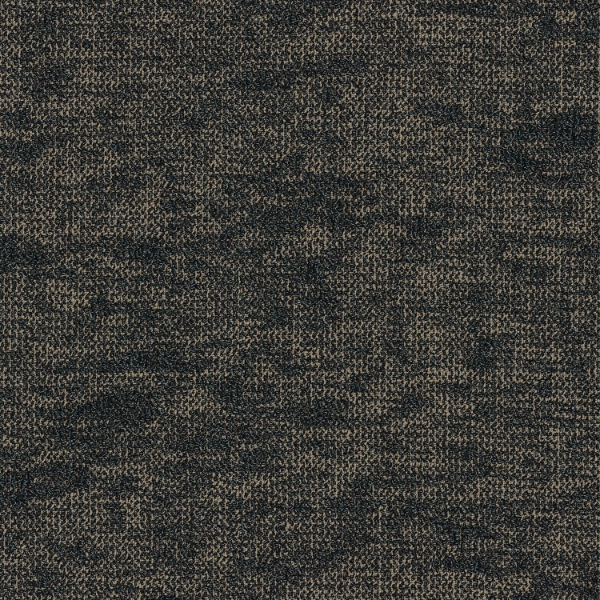 Picture of J+J Flooring - Incognito Walk-Off Cryptic