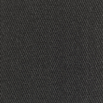 Picture of J+J Flooring - Catwalk II Walk-Off Spotlight