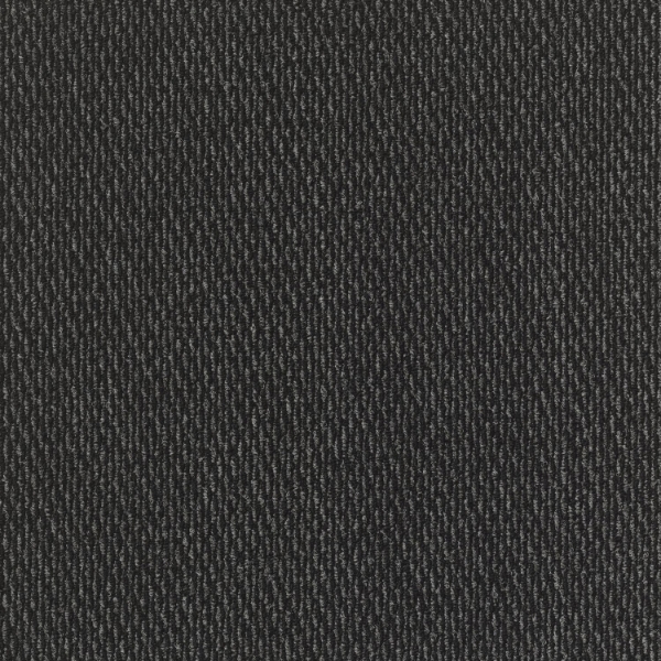 Picture of J+J Flooring - Catwalk II Walk-Off Spotlight