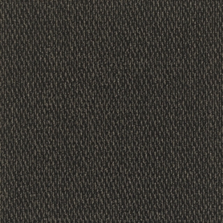 Picture of J+J Flooring - Catwalk II Walk-Off Glitterati