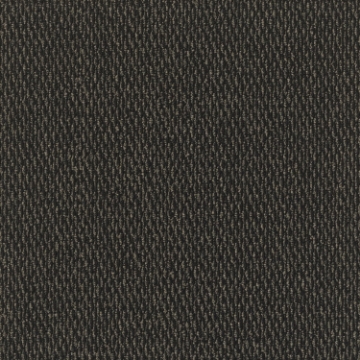 Picture of J+J Flooring - Catwalk II Walk-Off Glitterati