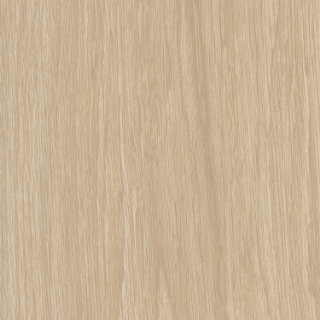 Picture of J+J Flooring - The Blend Inspire