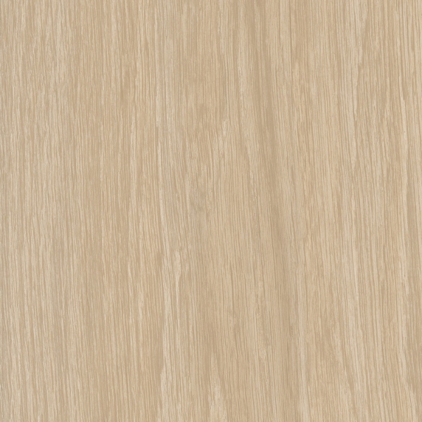 Picture of J+J Flooring - The Blend Inspire