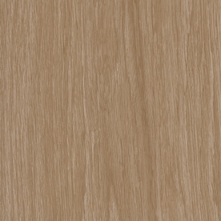 Picture of J+J Flooring - The Blend Transition