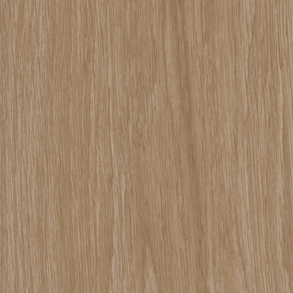 Picture of J+J Flooring - The Blend Transition