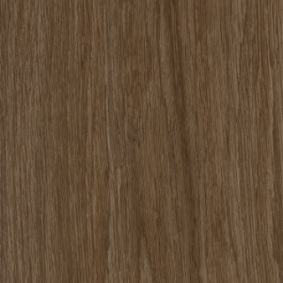 Picture of J+J Flooring - The Blend Community